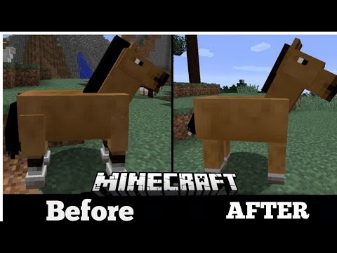 Minecraft 1.2 | MC 1.2.6 BETA BUULD 1 OFFICIAL UPDATE RELEASED!! + GAMEPLAY!! (Bedrock Edition) Minecraft 1.2 | MC 1.2.6 BETA BUULD 1 OFFICIAL UPDATE RELEASED!! + GAMEPLAY!! (Bedrock Edition)