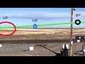 how to shoot station 4 skeet