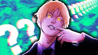Should You Read The Manga Instead