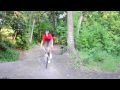 dirt jumping.with garrett logan clinton dillon adam hd test