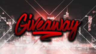 Any ROBLOX game giveaway