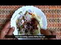 easy aloo chola chaat recipe চটজলদি মুখরোচক মশলাদার আলু ছোলা evening snacks randhanbyanjon recipe3