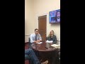 1.8.19. rep. castro responds to the president s address on government shutdown