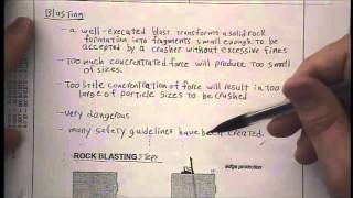 The basics of aggregates, Part 2