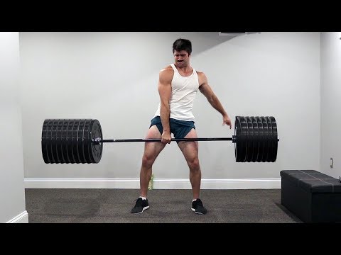 Fake Weights and Get Popular Fake Weights and Get Popular