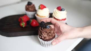 Food || Sức Khỏe - Ẩm Thực