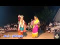 t.pudupalayam palanivel kumar 9943076531 கணவன் உயிரை மீட்ட கற்பகவள்ளி part 11