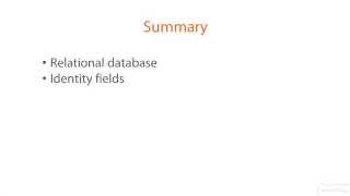 FullStack Web Development With Python_part35