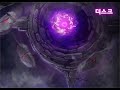 MapleStory GMS[Bera] - Aran  Chaos Gloom Solo [4:24]