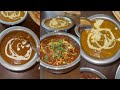 amritsari brother’s da dhaba 100 years old restaurant of punjab punjabi food in vadodara