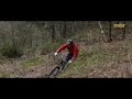 best hardtail of the year 2016 vitus nucleus vr review