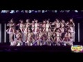 因为喜欢你 snh48 teamnⅡ 20150131