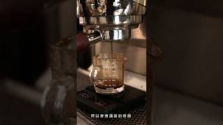 咖啡店家形象影片【The Factory Mojocoffee】