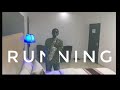 Chike - Running to you (saxophone  cover)  official video festussax_asaikpe