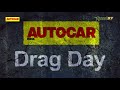 drag race ambassador vs fiat blast from the past autocar india