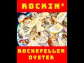 ASMR Rockin' Rockefeller Oyster by Chef Lynn (cooking & mukbang)