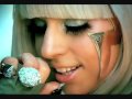 Lady gaga pictures
