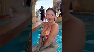 Kaia Kitsune’s REAL Life Finally Revealed | Instagram’s Biggest Mystery