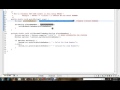HOW TO VALIDATE PIN CODE  NUMBER IN JAVA USING REGEX
