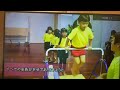 山村勇介 ひるおび