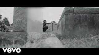 Brantley Gilbert - Gone But Not Forgotten (Official Music Video)