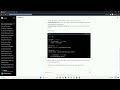 Replacing a specific string in a file using regex PYTHON