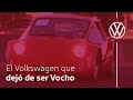 March Hare: el VW más extravagante | Volkswagen