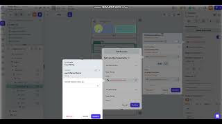 List Search Custom Function with Multiple Search Fields - Flutterflow