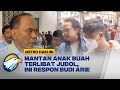 Pegawai Komdigi Terlibat Judol, Budi Arie: Saya Fokus Urus Koperasi! - [Metro Hari Ini]