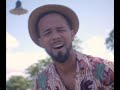 Download Kes - Savannah Grass (Official Music Video) | Soca 2019 In Mp4 3Gp Full HD Video