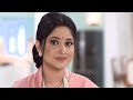 love se zyada love ep 20 swastika dutta krushal ahuja hindi tv serial zee anmol