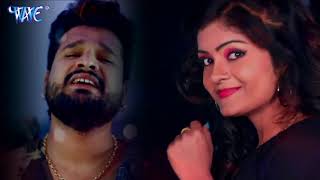 Ritesh Pandey 2018 का दर्दभरा गीत   दरद के दवाई   Darad Ke Dawai   Superhit Bhojpuri Sad Song 2018