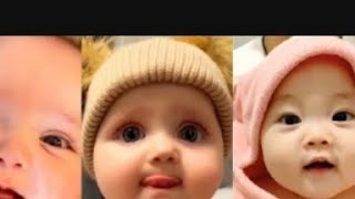 Cute babies Papa 😍 talking❤️#papa #baby#papaloving #papalovers #babyvideos #youtube #viralvideo #rek