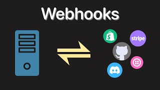 Webhooks for Beginners – From Polling to Real‑Time Events