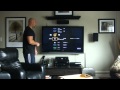 How to Get Free Over The Air HD How to Get Free Over The Air HD