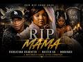 RIP MAMA – uNkosazana x Master KB -  (Official Ai Music Video ) x Makhadzi New Song 2026