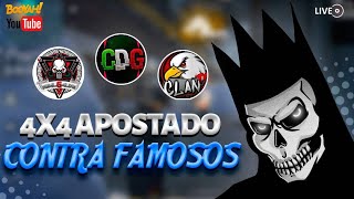 OFF vs EXT💸 || 💎 MIRA Y GANA 💎