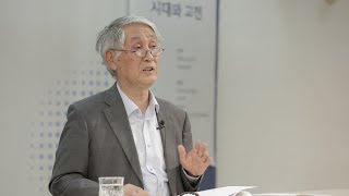 #야스퍼스 역사의 근원과 목적에 대하여