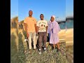 Panashe ndaza ___VaneMasimba Mwari @afcmugodhisongs5149