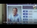 故 송재호 7일 숙환으로 별세에 이어진 추모 물결