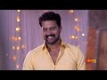 aniyathipraavu ep 165 25 october 2022 surya tv serial malayalam serial