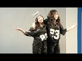 vanilla／ベノム／leap high など5曲 dance club cuddly xx② 産業フェア しずおか（2024.11.24）