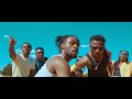 BMYSTIREO OMOLOMO (Official Video)