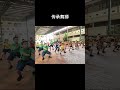 传承舞狮就从你们开始 shilinclub 传承 舞狮 dance liondance