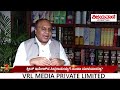 face 2 face with brijesh kalappa ed cbi ಕೇಂದ್ರ ಸರ್ಕಾರದ ಕೈಗೊಂಬೆ ಬ್ರಿಜೇಶ್ ಕಾಳಪ್ಪ ಶಾಕಿಂಗ್​ ಹೇಳಿಕೆ