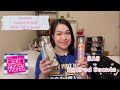 Bath & Body Works Throwback Collection Review | Summer SAS 2023