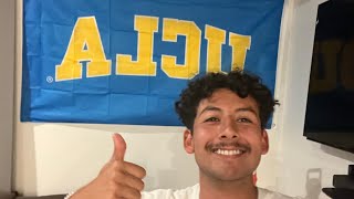 UCLA Tour Guide Application Video