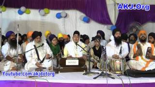 010 Batala Samagam 19 20Sep2015 Rainsabai Bibi Paramjeet Kaur Jee Jammu