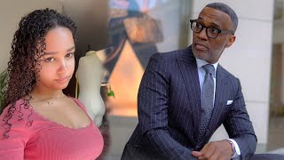 Shes 33, Says Will NEver Settle for Less TAKES ON Kevin Samuels