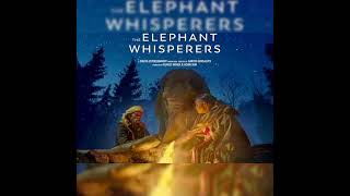 India @ Oscars 2023:  ‘The Elephant Whisperer’ bags Best Documentary Short Film award